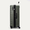 Maxlite® Air V2 Compact Carry-On / Medium / Large Set