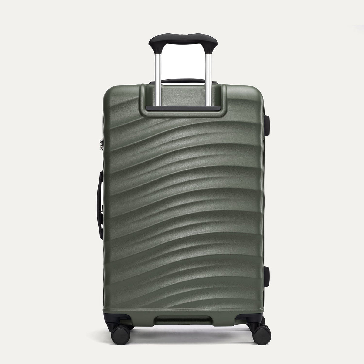 Ensemble de valises Maxlite® Air V2 compactes, moyennes et grandes