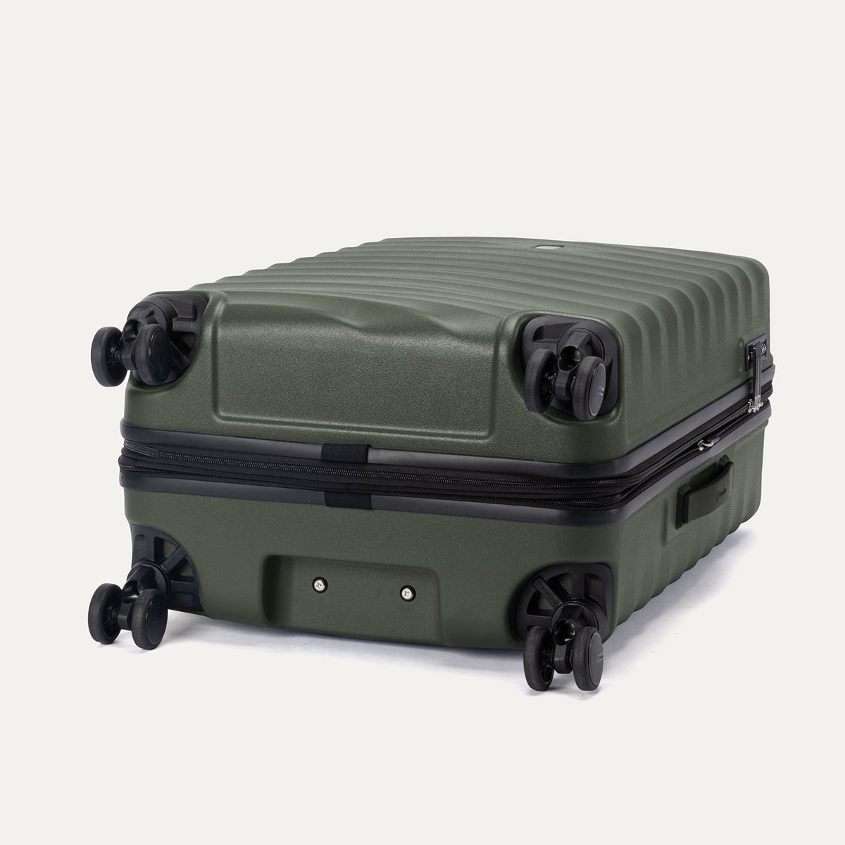 Ensemble de valises Maxlite® Air V2 compactes, moyennes et grandes