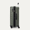 Maxlite® Air V2 Compact Carry-On / Medium / Large Set