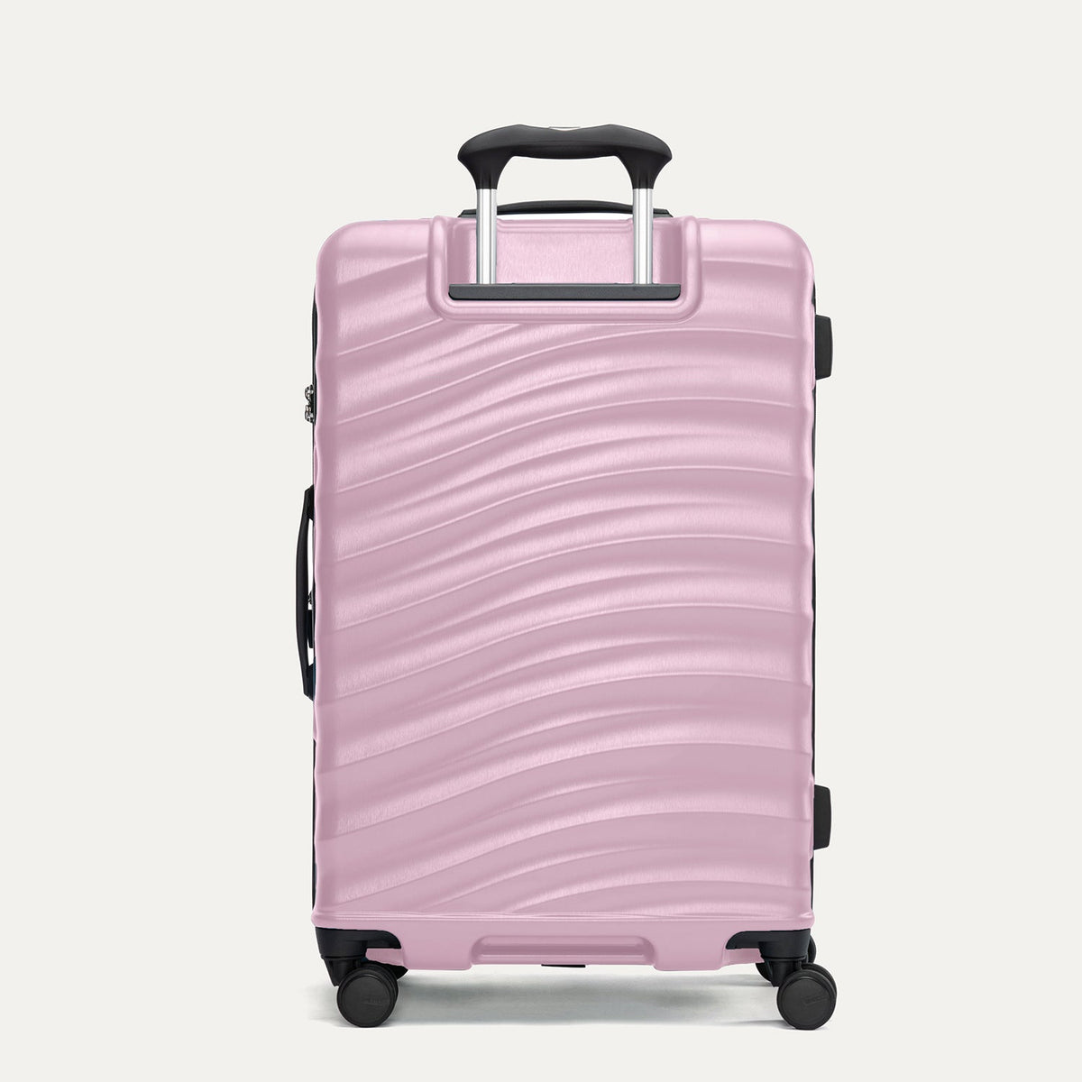 Ensemble de valises Maxlite® Air V2 compactes, moyennes et grandes