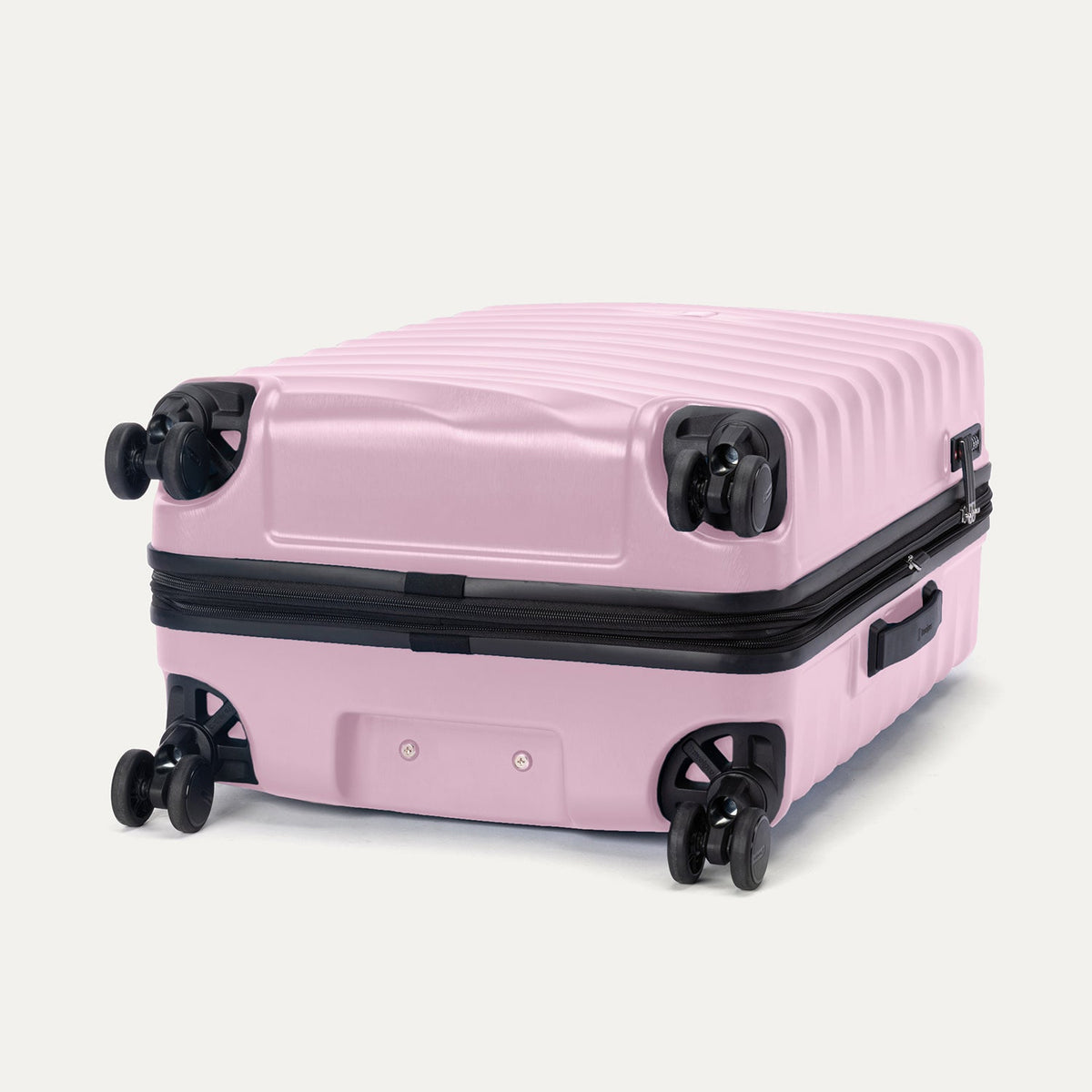 Ensemble de valises Maxlite® Air V2 compactes, moyennes et grandes