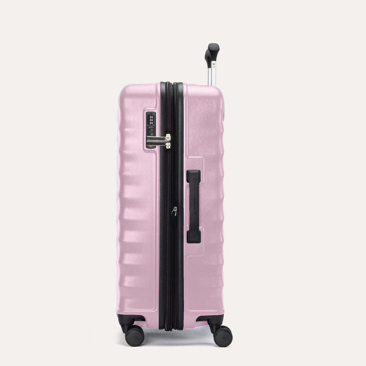 Ensemble de valises Maxlite® Air V2 compactes, moyennes et grandes