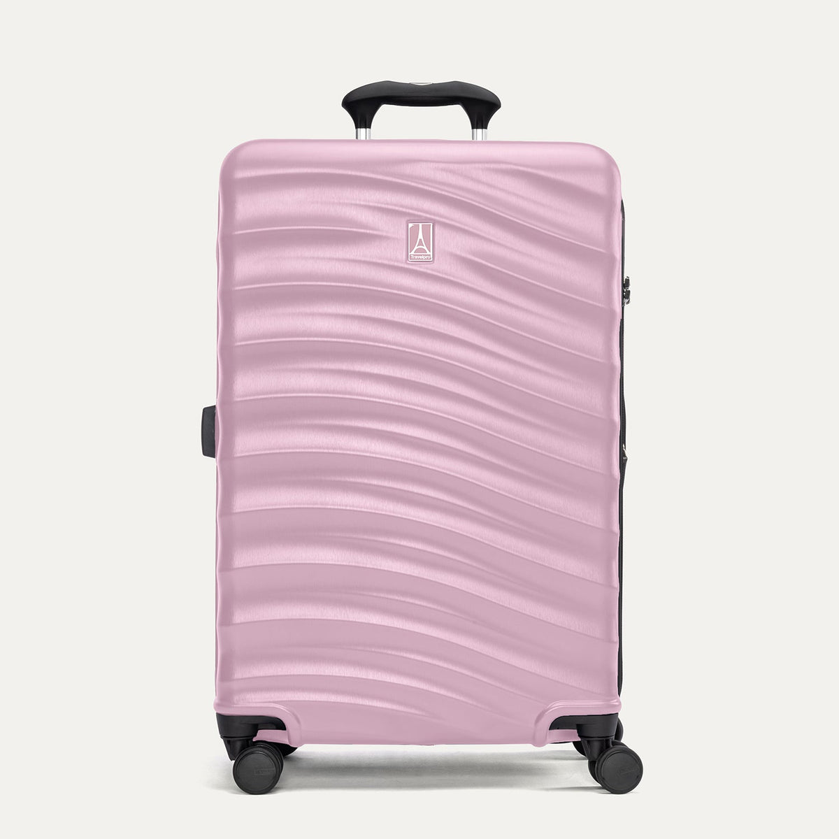 Ensemble de valises Maxlite® Air V2 compactes, moyennes et grandes