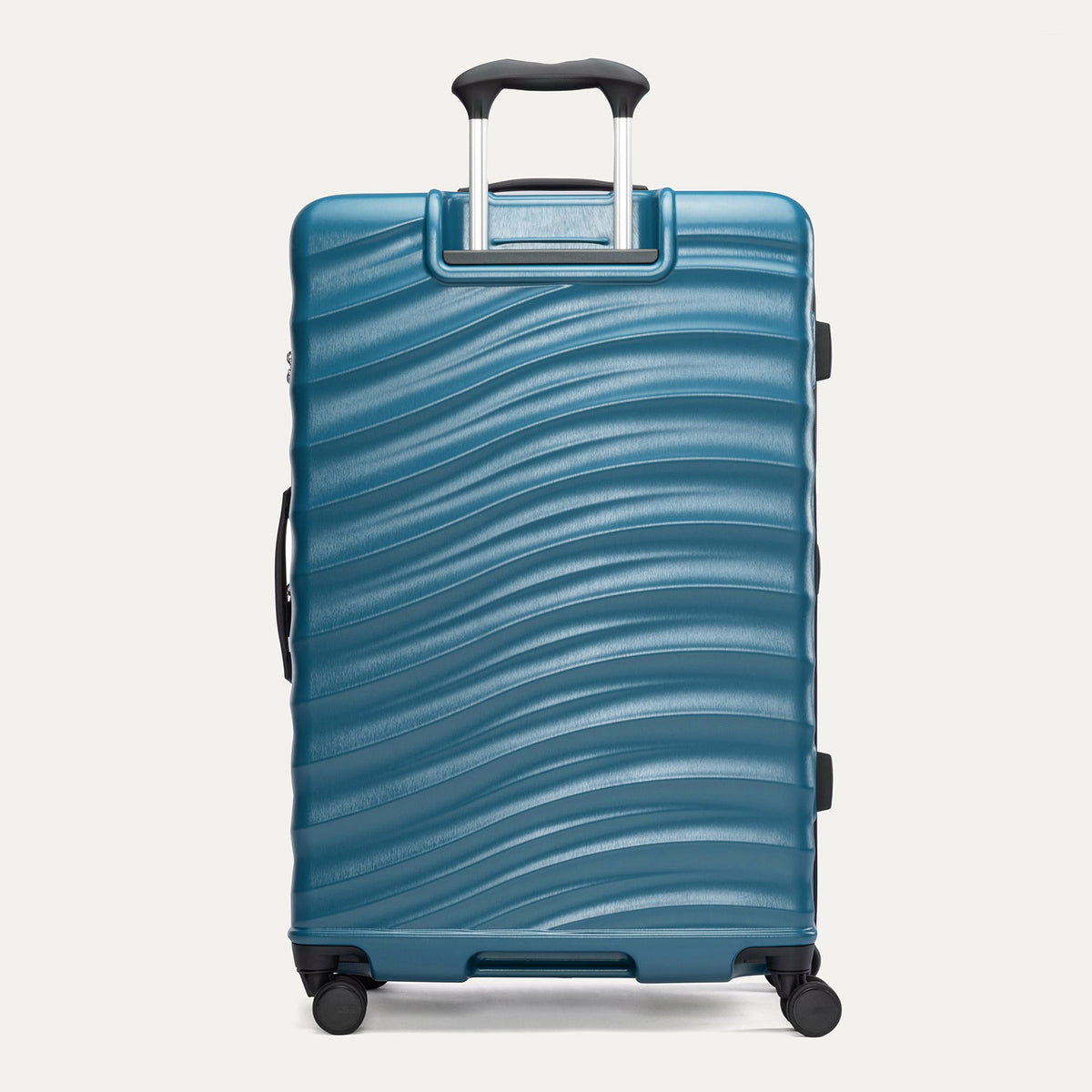 Ensemble de valises Maxlite® Air V2 compactes, moyennes et grandes