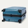 Maxlite® Air V2 Compact Carry-On / Medium / Large Set