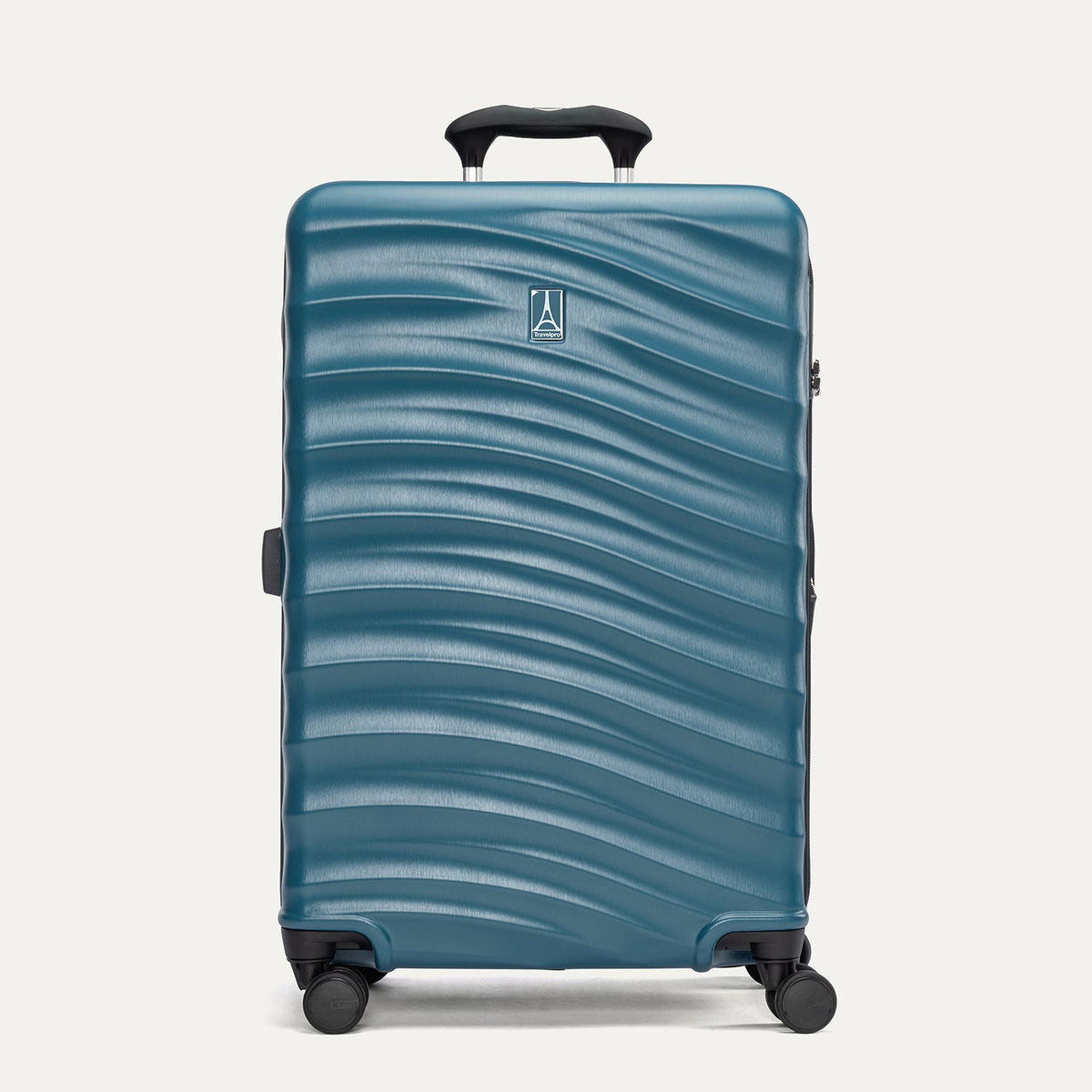 Ensemble de valises Maxlite® Air V2 compactes, moyennes et grandes