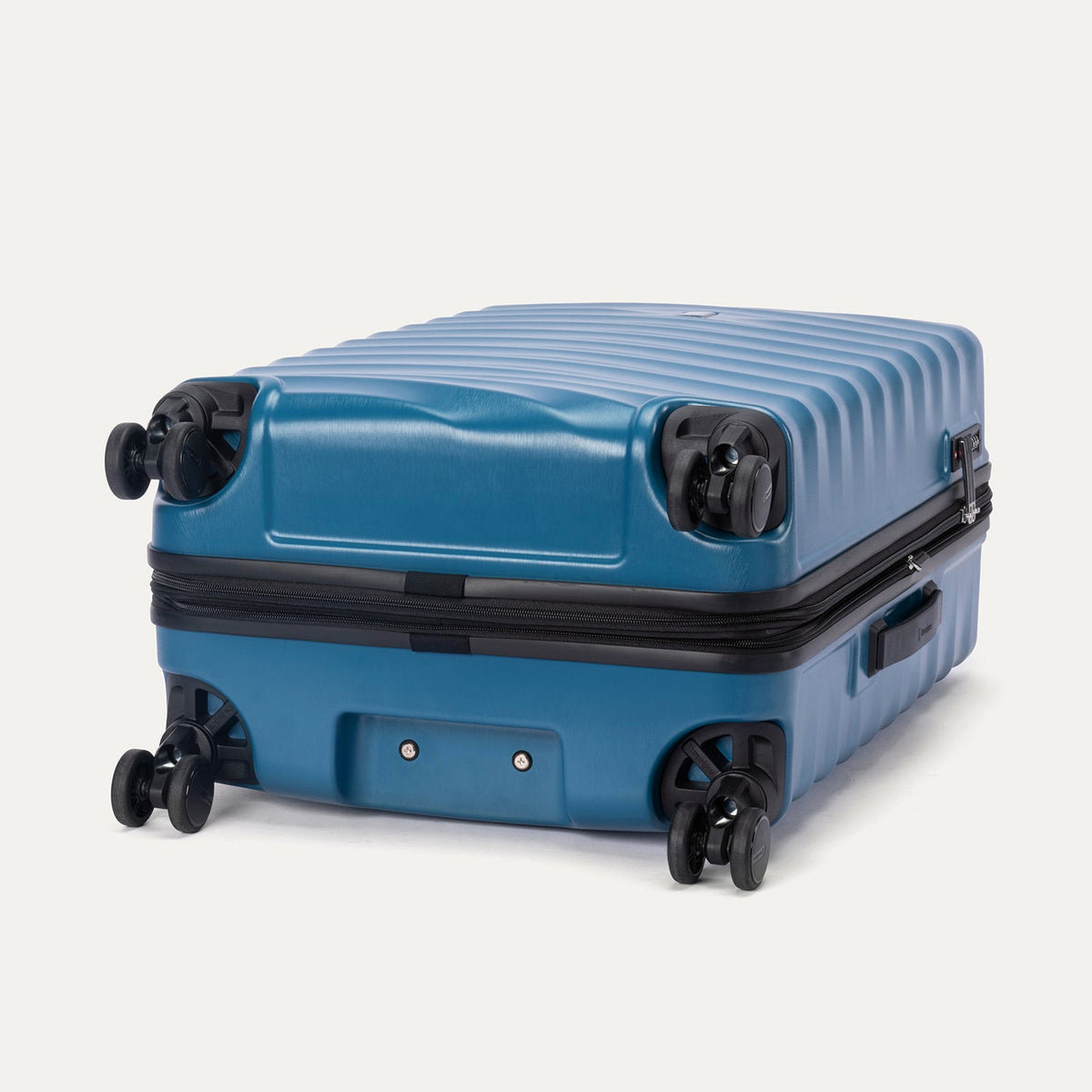 Ensemble de valises Maxlite® Air V2 compactes, moyennes et grandes
