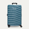 Maxlite® Air V2 Compact Carry-On / Medium / Large Set