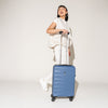 Maxlite® Air V2 Compact Carry-On / Medium / Large Set