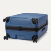 Maxlite® Air V2 Compact Carry-On / Medium / Large Set