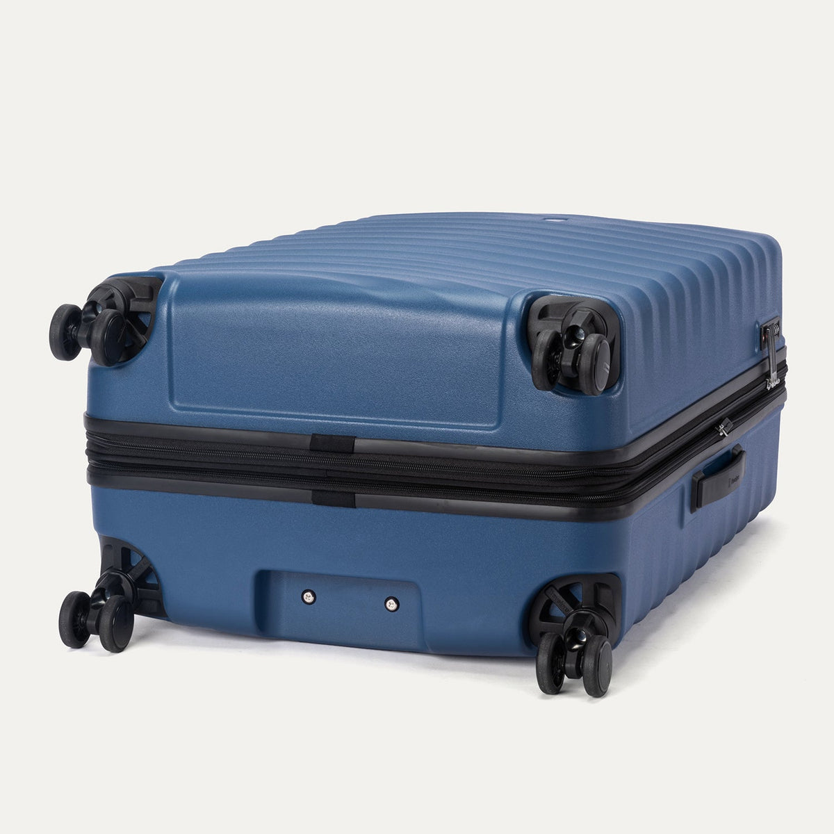 Ensemble de valises Maxlite® Air V2 compactes, moyennes et grandes