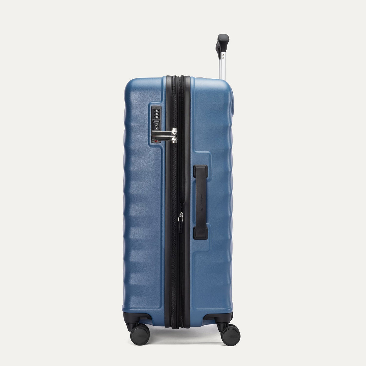 Ensemble de valises Maxlite® Air V2 compactes, moyennes et grandes