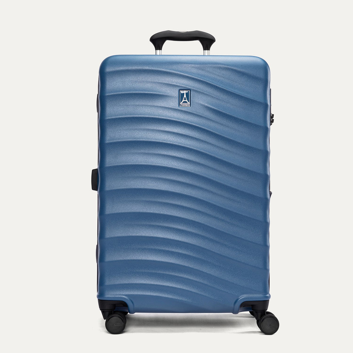 Ensemble de valises Maxlite® Air V2 compactes, moyennes et grandes