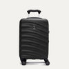 Maxlite® Air V2 Compact Carry-On / Medium Check-In Set
