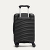 Maxlite® Air V2 Compact Carry-On / Medium Check-In Set