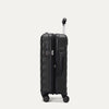 Maxlite® Air V2 Compact Carry-On / Medium Check-In Set