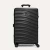 Maxlite® Air V2 Compact Carry-On / Medium Check-In Set