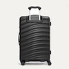 Maxlite® Air V2 Compact Carry-On / Medium Check-In Set