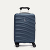Maxlite® Air V2 Compact Carry-On / Medium Check-In Set