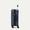 Maxlite® Air V2 Compact Carry-On / Medium Check-In Set