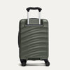 Maxlite® Air V2 Compact Carry-On / Medium Check-In Set