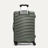 Maxlite® Air V2 Compact Carry-On / Medium Check-In Set