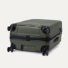 Maxlite® Air V2 Compact Carry-On / Medium Check-In Set