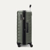 Maxlite® Air V2 Compact Carry-On / Medium Check-In Set