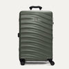 Maxlite® Air V2 Compact Carry-On / Medium Check-In Set