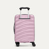 Maxlite® Air V2 Compact Carry-On / Medium Check-In Set