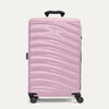 Maxlite® Air V2 Compact Carry-On / Medium Check-In Set