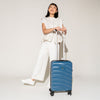 Maxlite® Air V2 Compact Carry-On / Medium Check-In Set