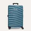 Maxlite® Air V2 Compact Carry-On / Medium Check-In Set