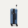 Maxlite® Air V2 Compact Carry-On / Medium Check-In Set