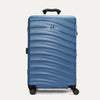 Maxlite® Air V2 Compact Carry-On / Medium Check-In Set