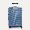 Maxlite® Air V2 Compact Carry-On / Medium Check-In Set