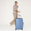 Maxlite® Air V2 Compact Carry-On / Medium Check-In Set