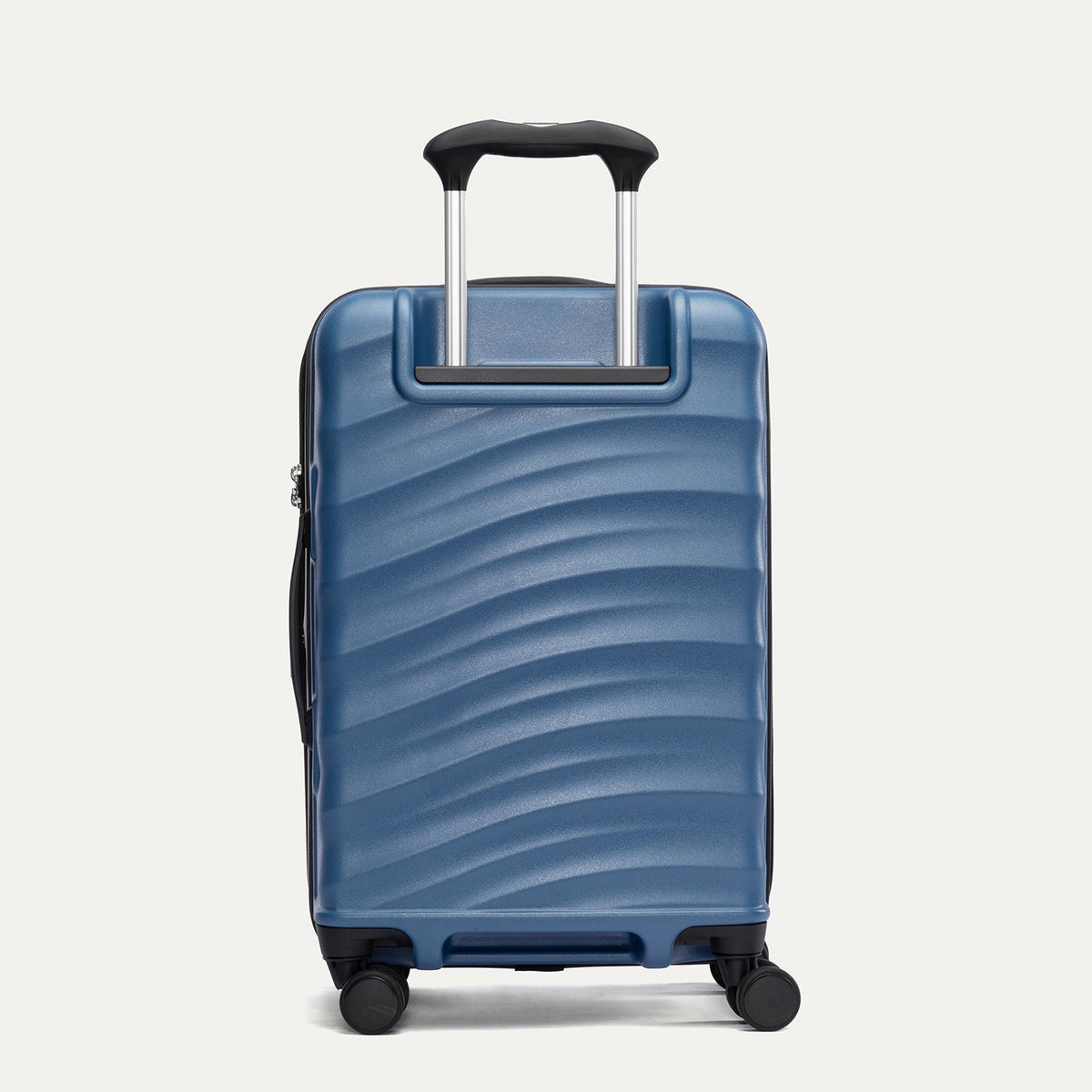 Maxlite® Air V2 International Carry-On / Large Check-In Spinner Set