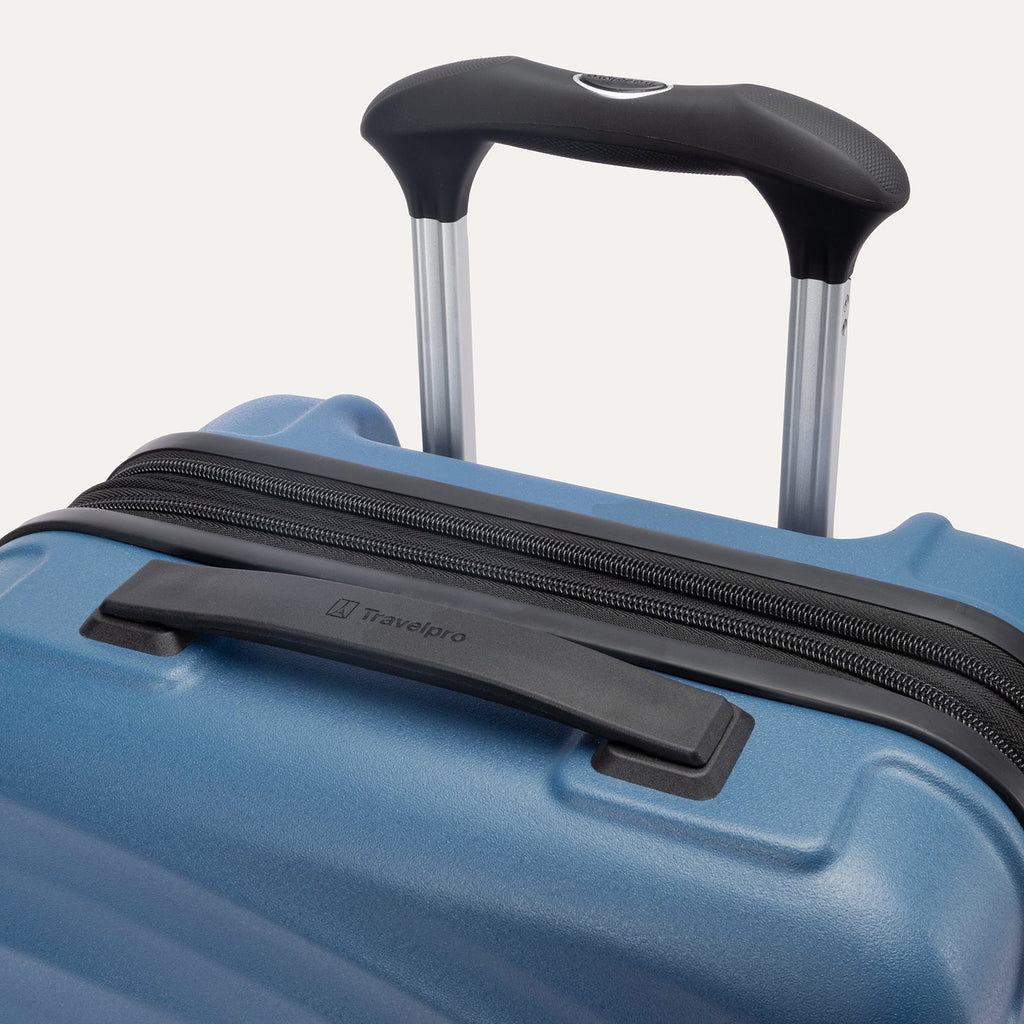 Maxlite® Air V2 International Carry-On / Large Check-In Spinner Set