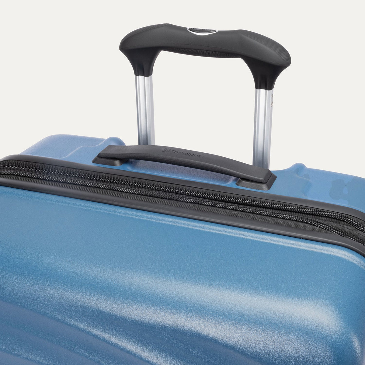 Valise Spinner Rigide Moyenne Maxlite® Air V2 à Roulettes