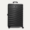 Maxlite® Air V2 Compact Carry-On / Large Check-In Set