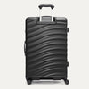 Maxlite® Air V2 Compact Carry-On / Large Check-In Set
