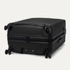 Maxlite® Air V2 Compact Carry-On / Large Check-In Set