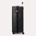 Ensemble cabine compact / Grande valise de soute Maxlite® Air V2