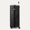 Maxlite® Air V2 Compact Carry-On / Large Check-In Set