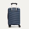 Maxlite® Air V2 Compact Carry-On / Large Check-In Set