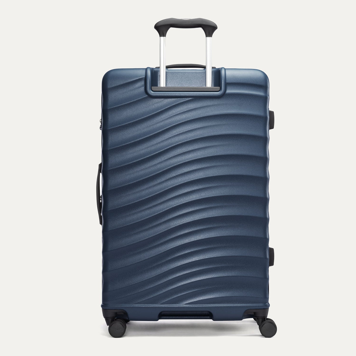 Ensemble cabine compact / Grande valise de soute Maxlite® Air V2
