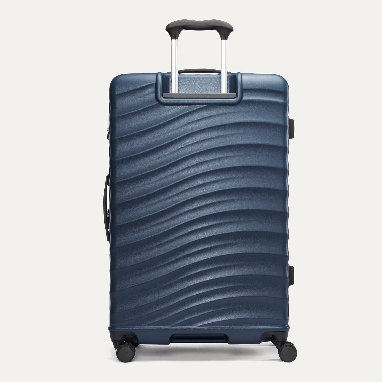 Maxlite® Air V2 Carry-On / Large Check-In Set