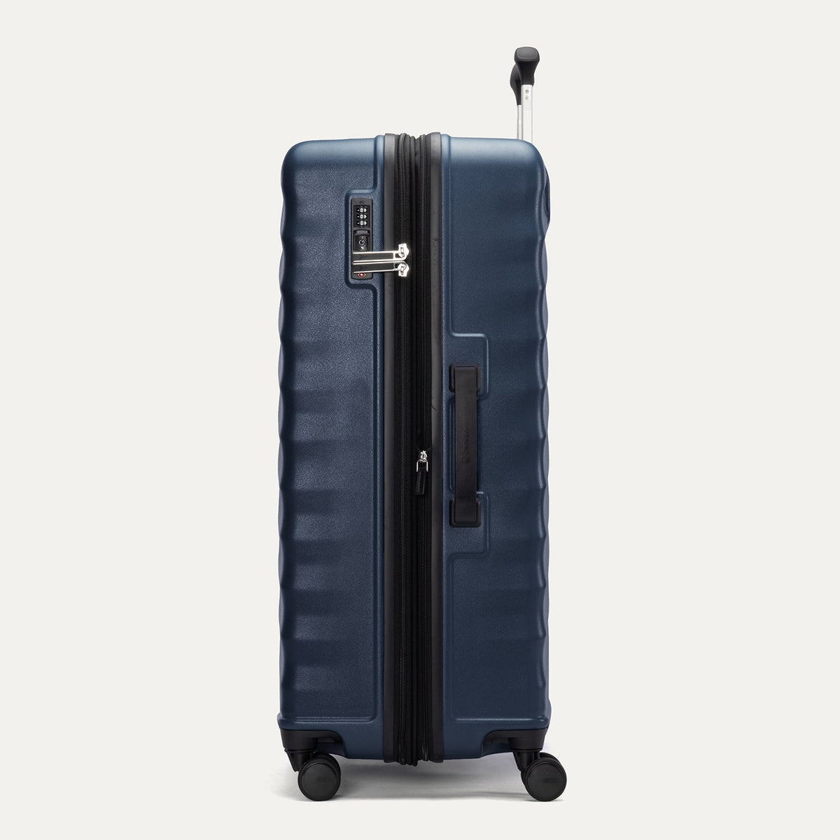 Ensemble cabine compact / Grande valise de soute Maxlite® Air V2